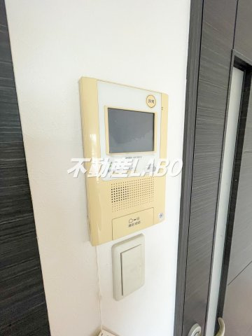 エスリードコート難波ウエストのその他