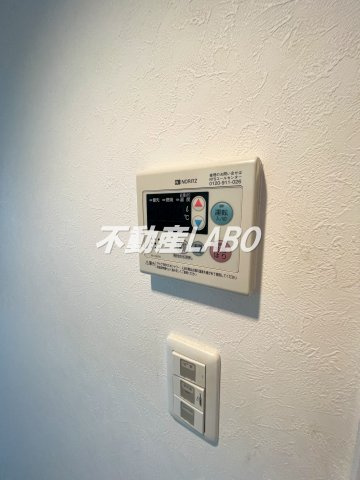 エスリードコート難波ウエストのその他