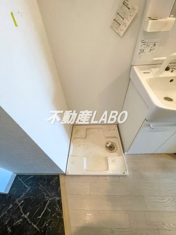 エスリードコート難波ウエストのその他