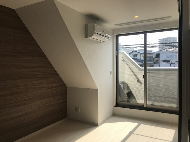【居間・リビング】 | Grandticグランソレイユ別府　★プライスホームなら仲介手数料が割引価格です★