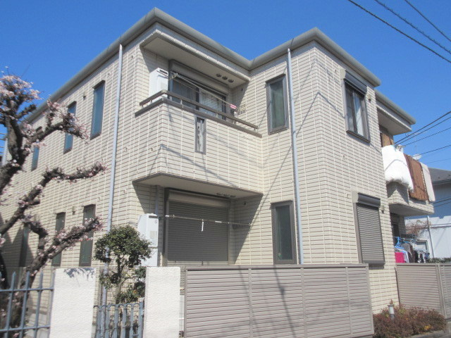 Ｇｒｅｅｎ　Ｈｉｌｌｓ