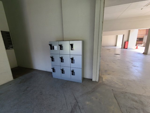 ヴィラエーデル大須｜名古屋市の賃貸ならMy賃貸のその他共用部分|ヴィラエーデル大須