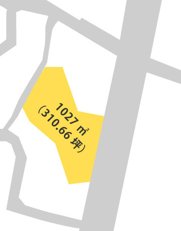 岩出市金池・土地・56887