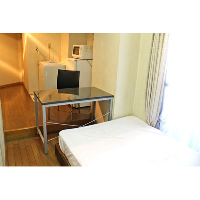 日神パレステージ石川町の内装|内装も気になるポイント