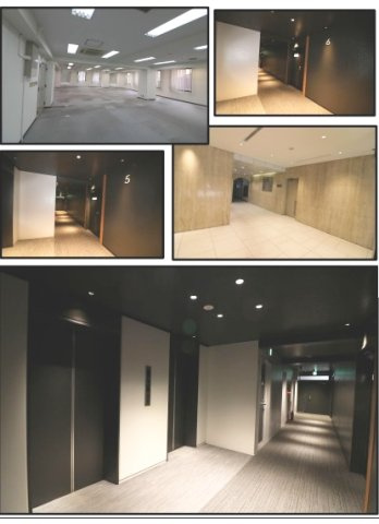 グロース北浜ビルディング