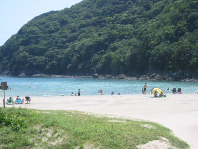 S1605G　6丁目土地の周辺