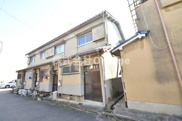 松村二階建の画像