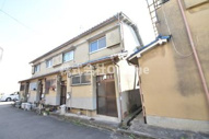 松村二階建の画像
