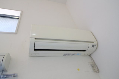 【設備】 | ラヴィータ川西