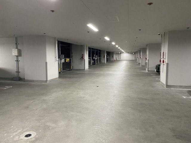 の-の画像