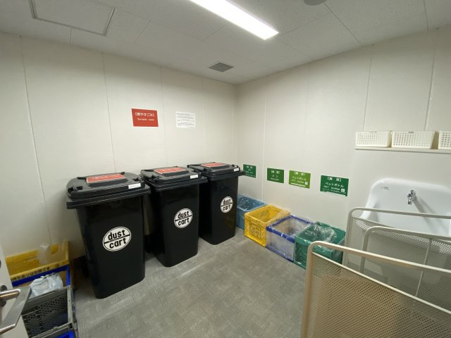 の-の画像