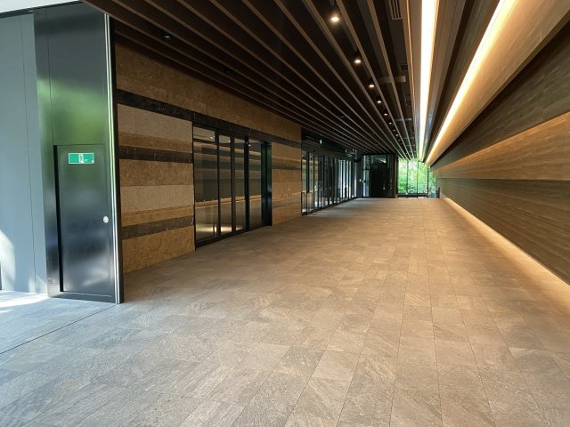 の-の画像