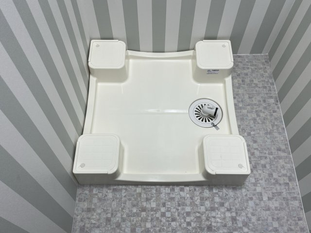 城北本町戸建のその他