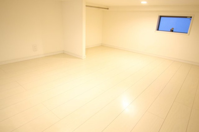 【洋室】 | ラブラン