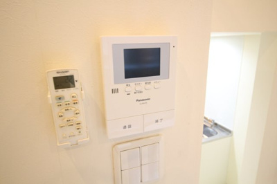 【セキュリティ】 | ラブラン