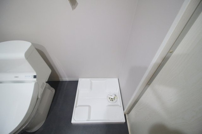 【設備】 | ラブラン