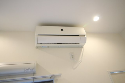 【設備】 | ラブラン