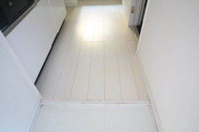 【玄関】 | ラブラン