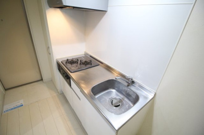 【キッチン】 | ラブラン