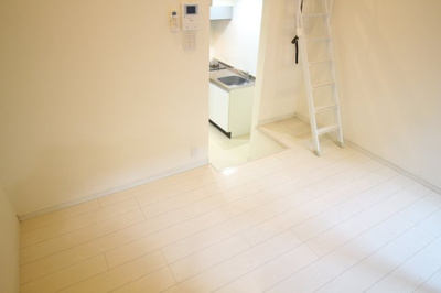 【居間・リビング】 | ラブラン