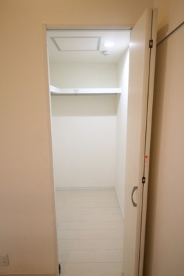 【収納】 | ラブラン