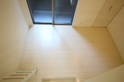 【洋室】 | ラブラン