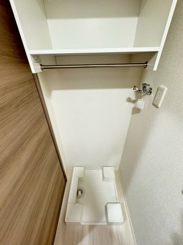 Euphoria籠池通のその他