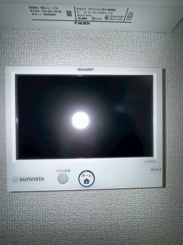 Euphoria籠池通のその他