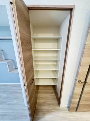 Euphoria籠池通のその他