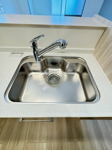 Euphoria籠池通のその他