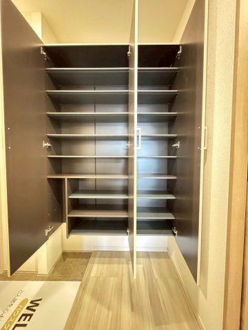 Euphoria籠池通のその他