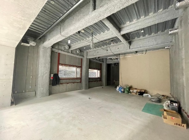 IENTO(イエント)本町ビル