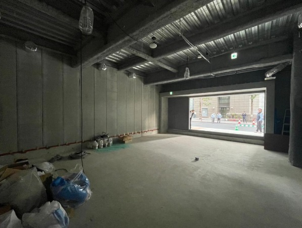 IENTO(イエント)本町ビル