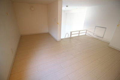 【寝室】 | Ange神戸