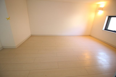 【その他】 | Ange神戸