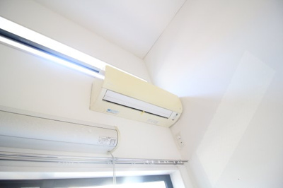 【設備】 | Ange神戸