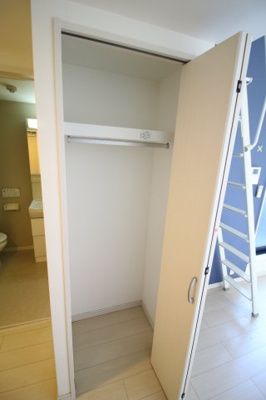 【収納】 | Ange神戸