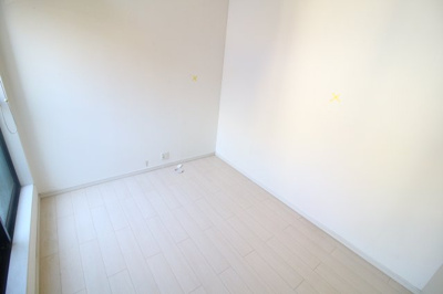 【居間・リビング】 | Ange神戸