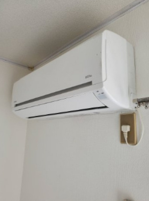 【設備】 | ベルハイツ蘇我