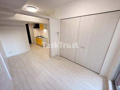 【その他】 | ビガーポリス412天満二丁目Ⅱ