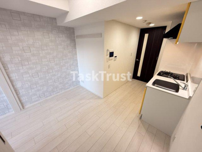 【その他】 | ビガーポリス412天満二丁目Ⅱ