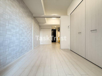 【内装】 | ビガーポリス412天満二丁目Ⅱ