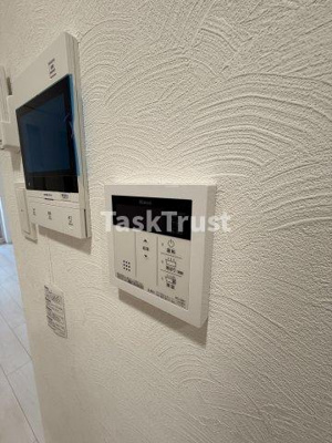 【設備】 | ビガーポリス412天満二丁目Ⅱ