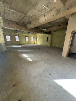 【その他】 | PIYOBLDG.千葉中央