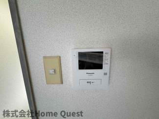 【設備】 | MJメゾン下小阪