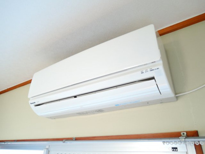 【設備】 | 西町ロイヤルマンション