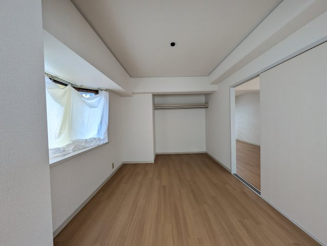 ツインクルガーデン|名古屋市の賃貸ならMy賃貸の洋室|ツインクルガーデン