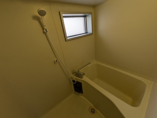 ツインクルガーデン|名古屋市の賃貸ならMy賃貸の浴室|ツインクルガーデン