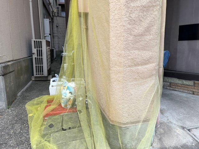 オリエンタルハイツ鶴舞/名古屋市の賃貸ならMy賃貸のその他共用部分|オリエンタルハイツ鶴舞