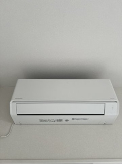 【設備】 | PIYOBOX 八街